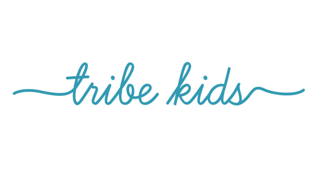 TribeK