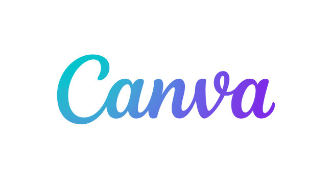 Logos for website