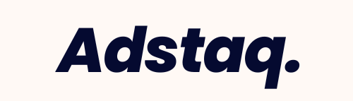 Adstaq